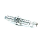  BCS002M 